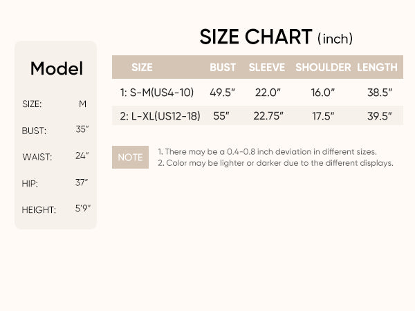 SnugChic Ultra Soft Robes for Women with Pockets