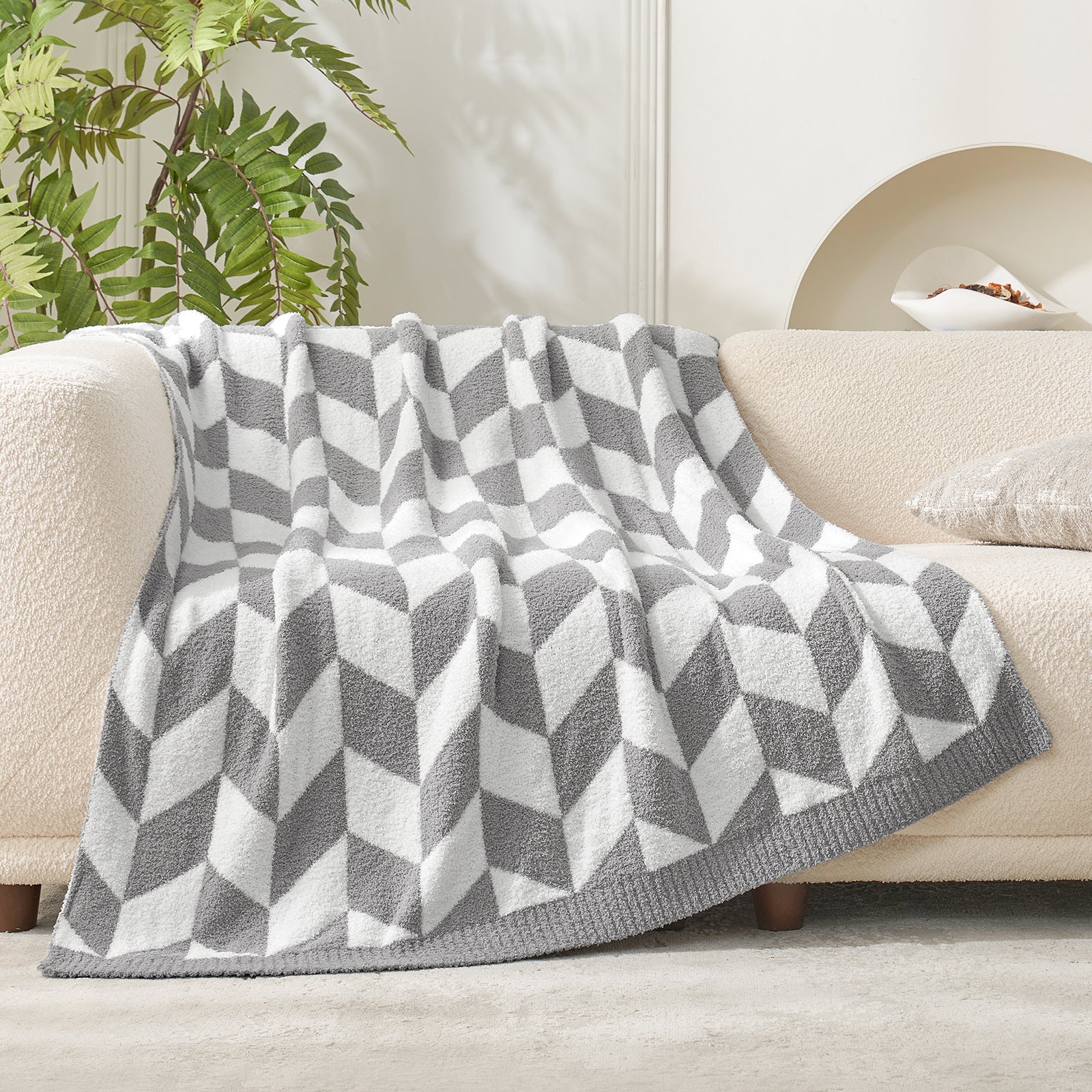 #color_Grey