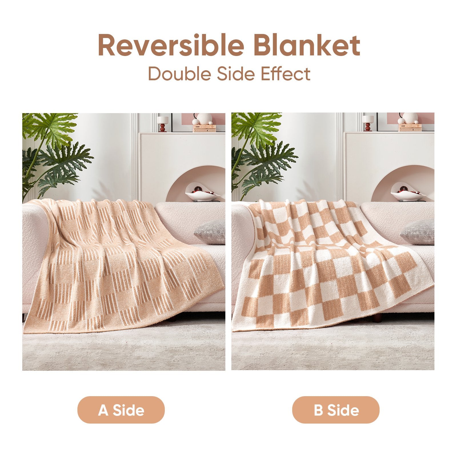 #Color_Heather Beige