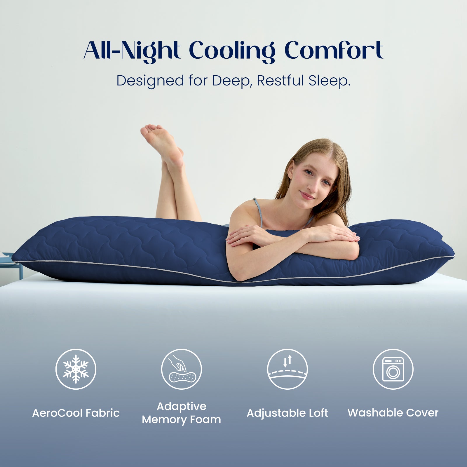 #color_Navy Blue