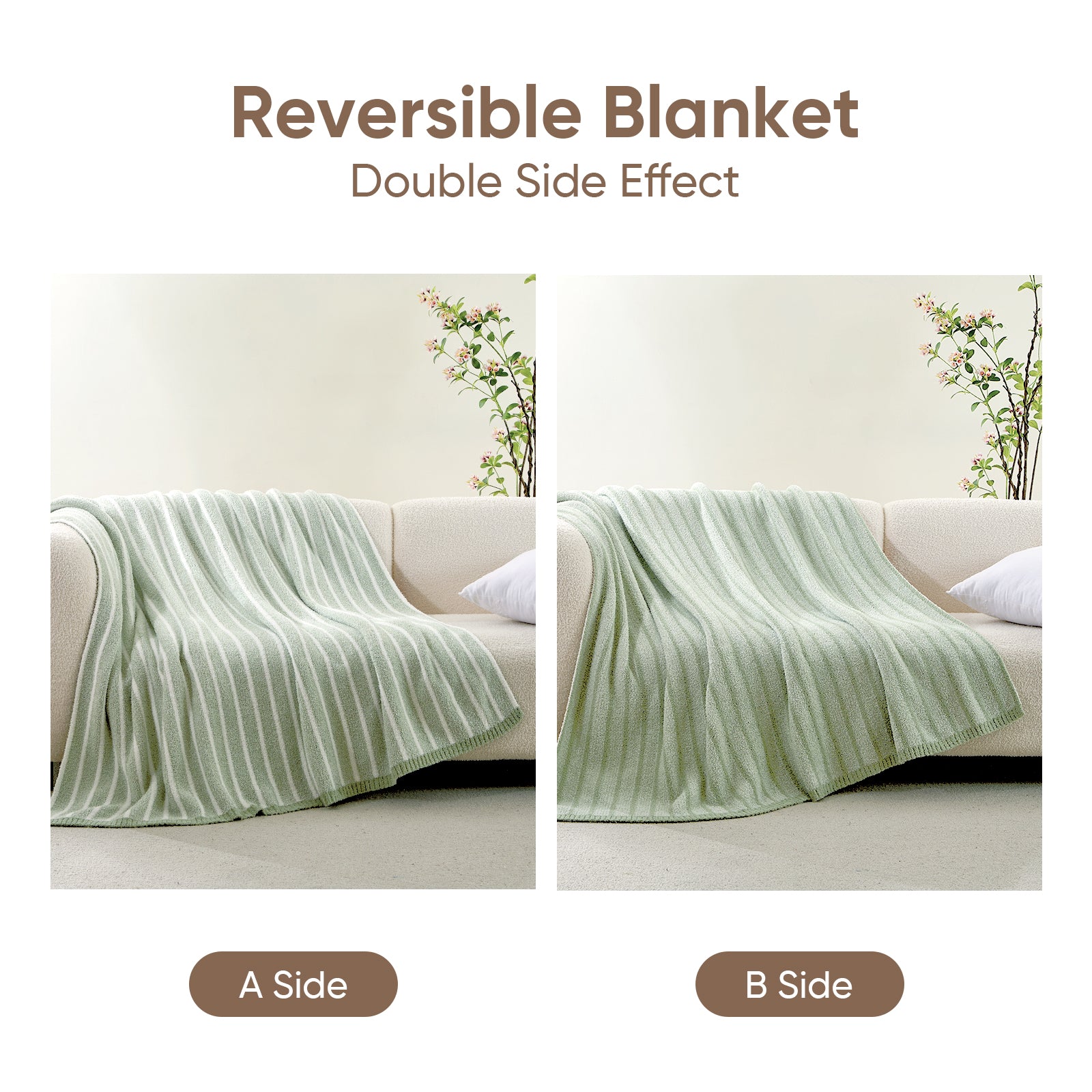 #color_Sage Green