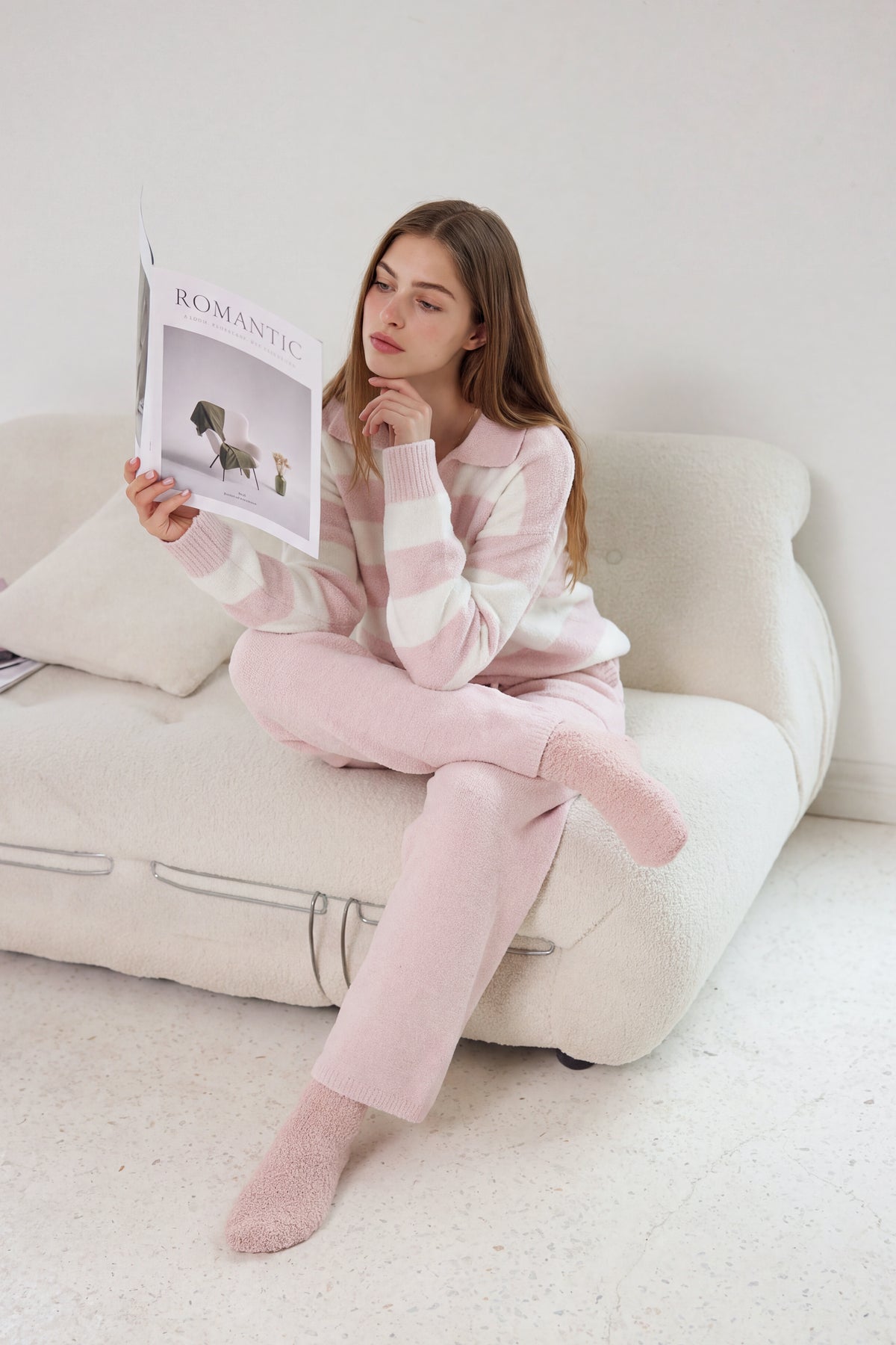 #color_Soft Pink