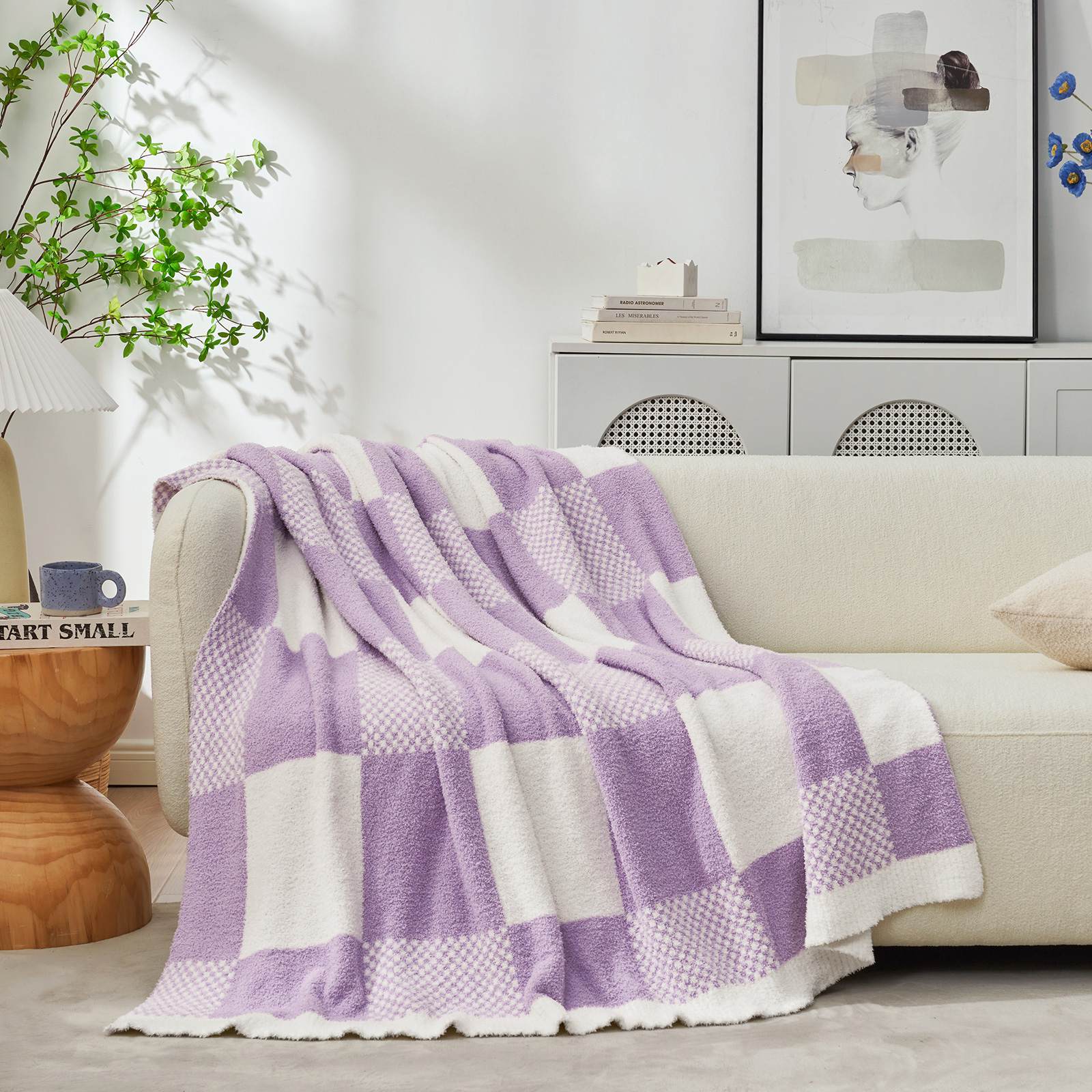 #color_Lilac