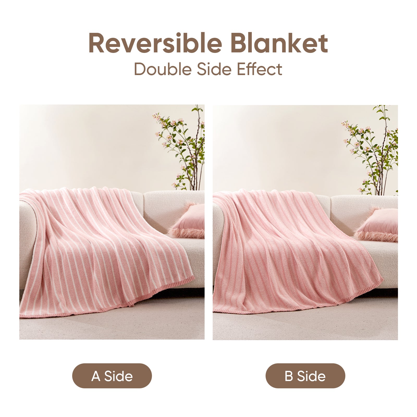 #color_Pink