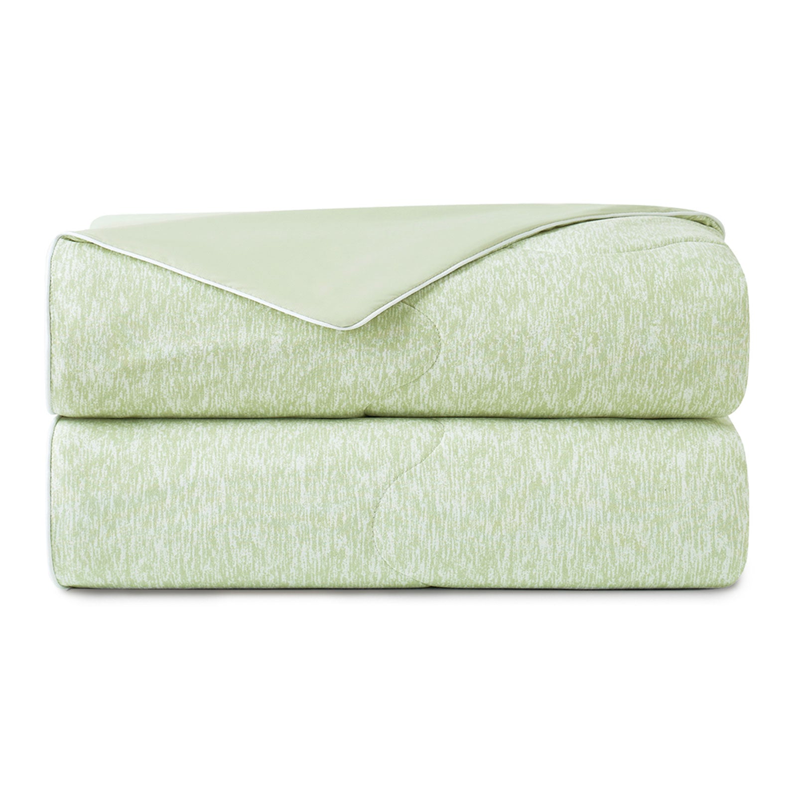 #Color_Sage Green