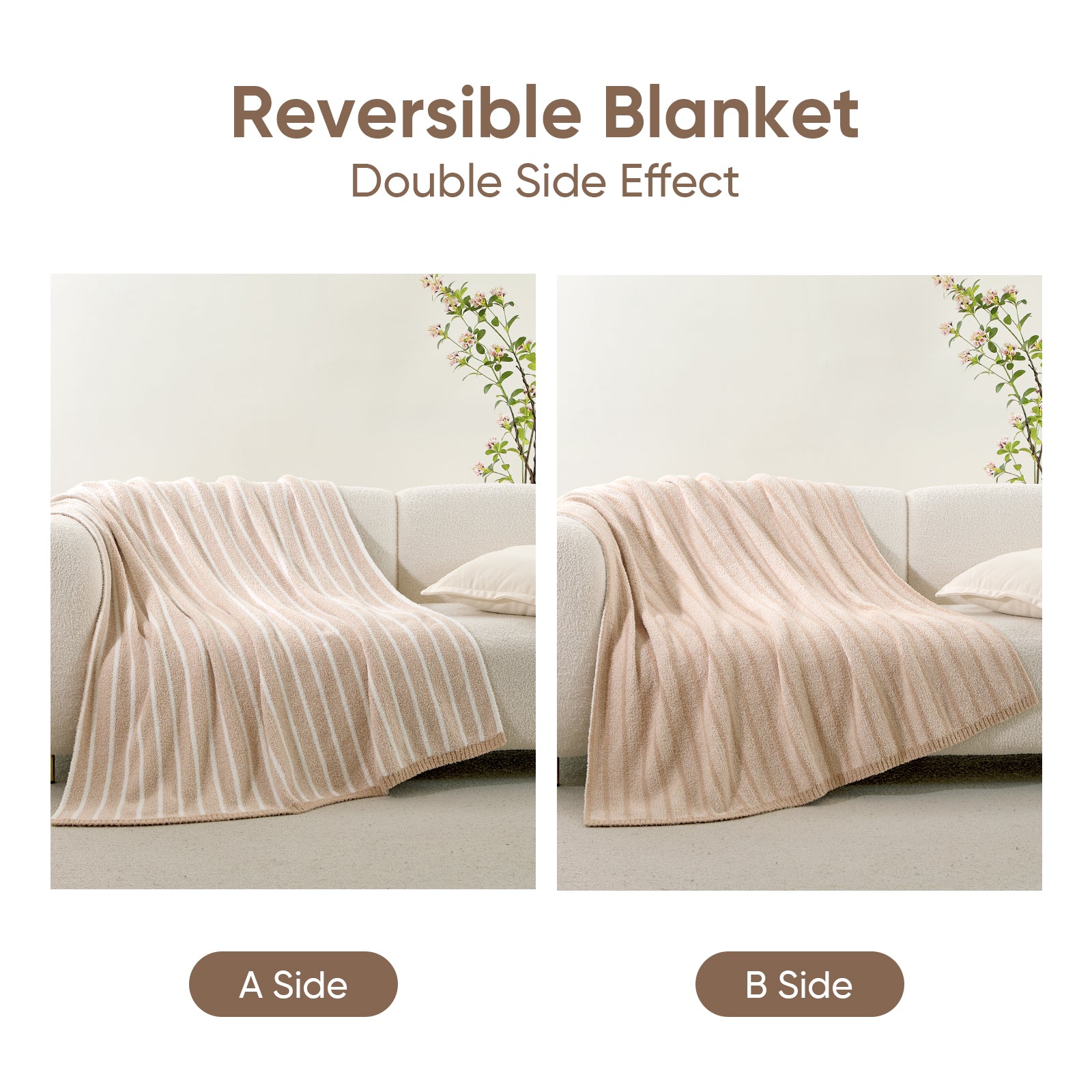 #color_Cream/Beige