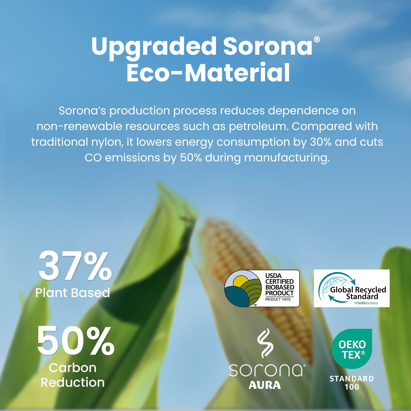 breathable cooling comforter#Color_Dark Grey