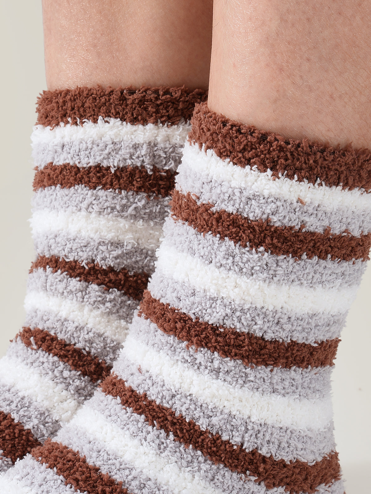 #color_Cocoa Stripe