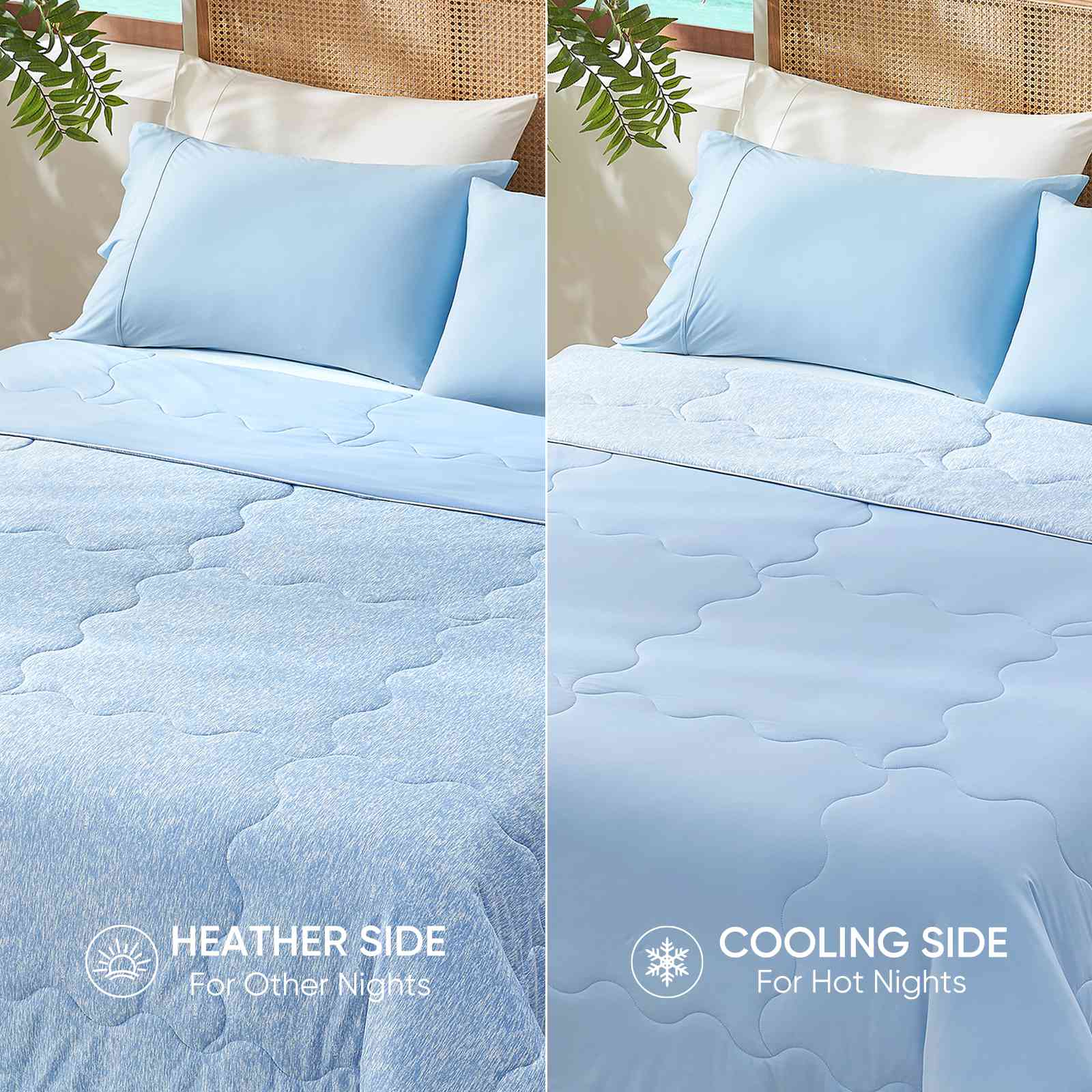 #Color_Ice Blue
