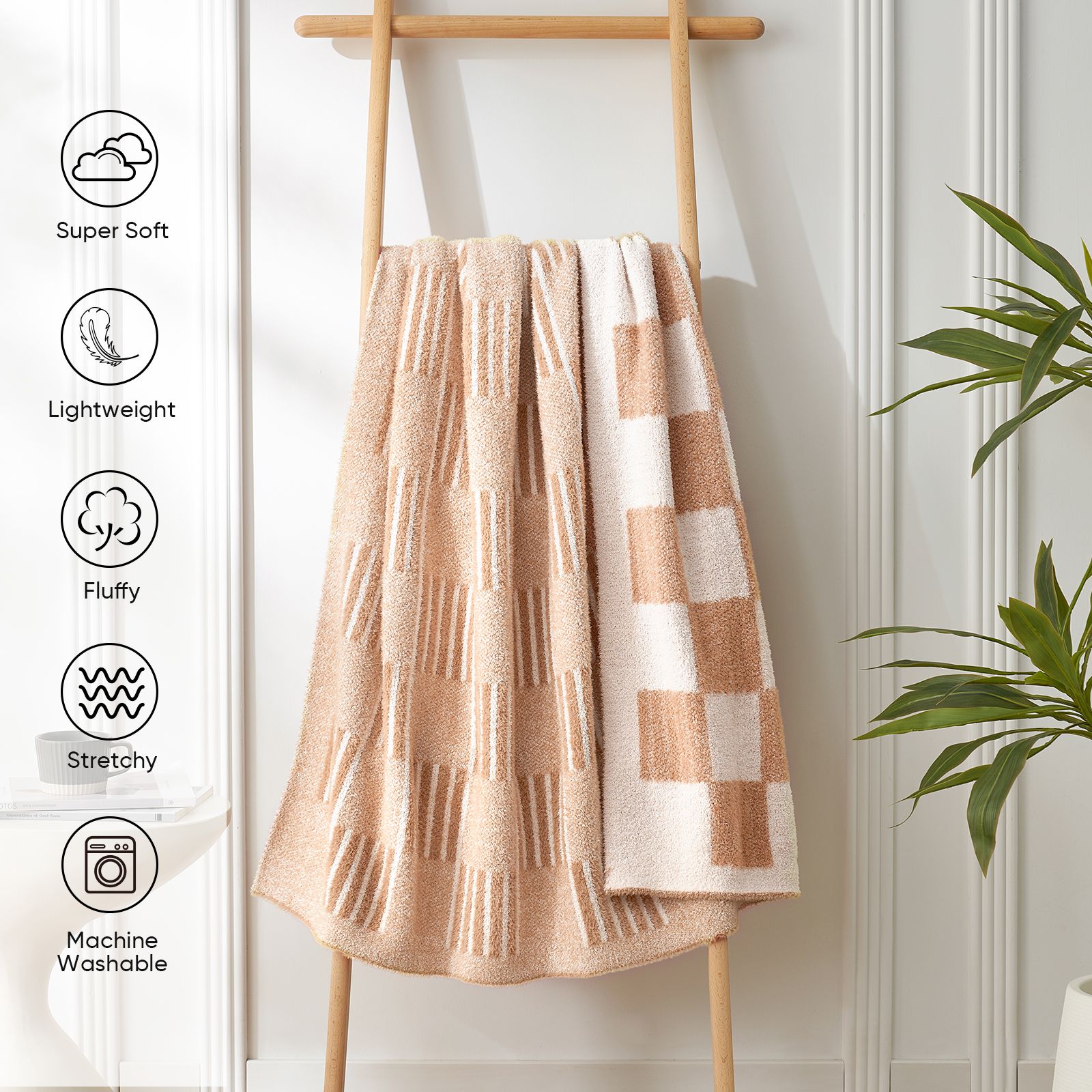 #Color_Heather Beige