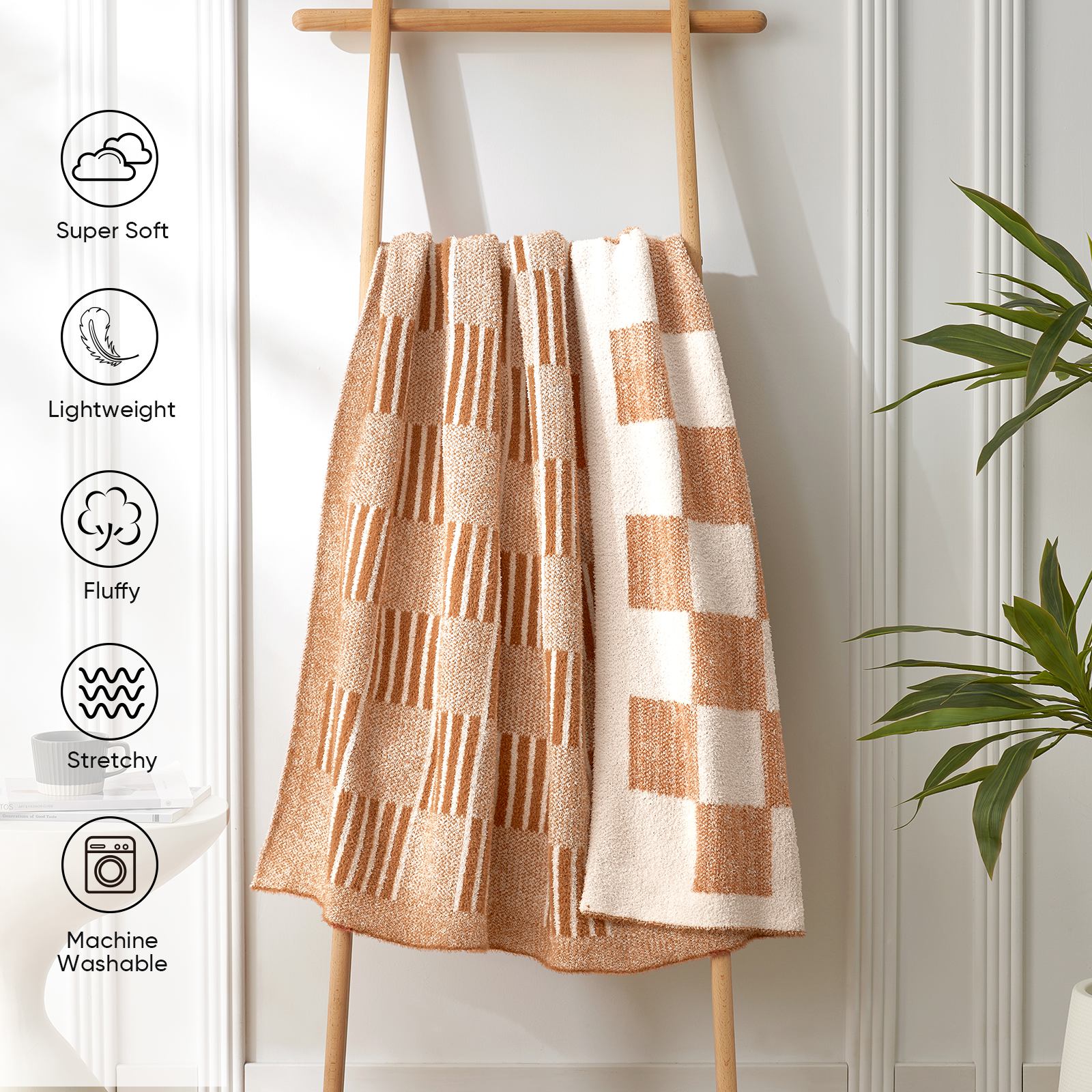 #Color_Heather Orange