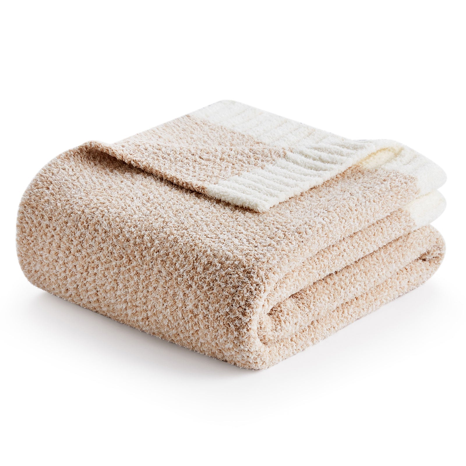 #Color_Beige