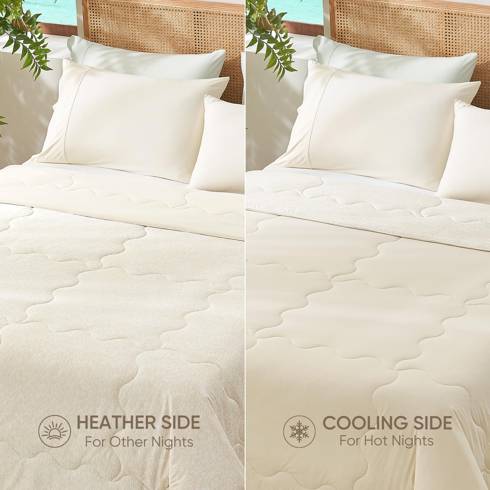 #Color_Beige