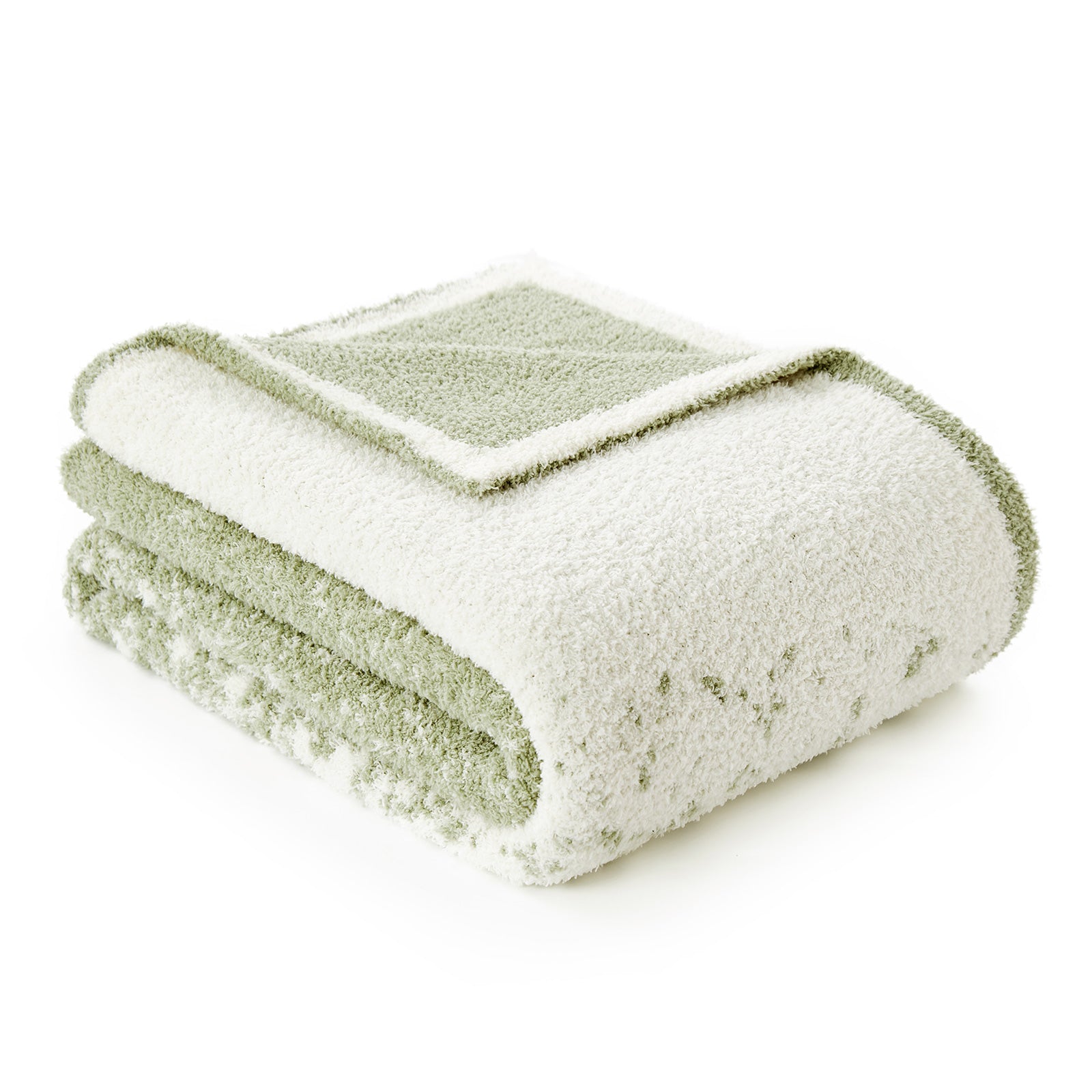 #color_Sage Green
