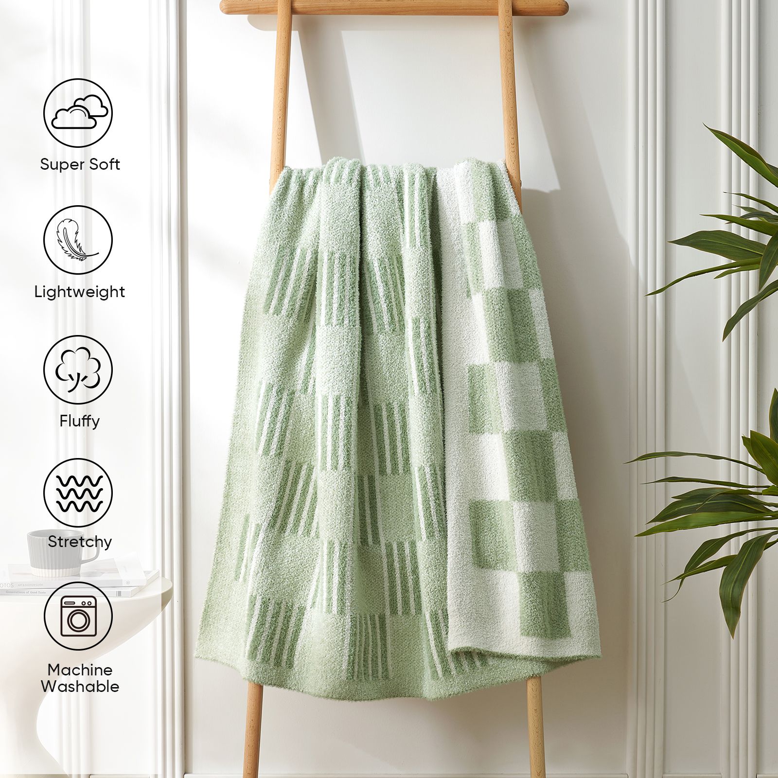 #Color_Heather Sage Green