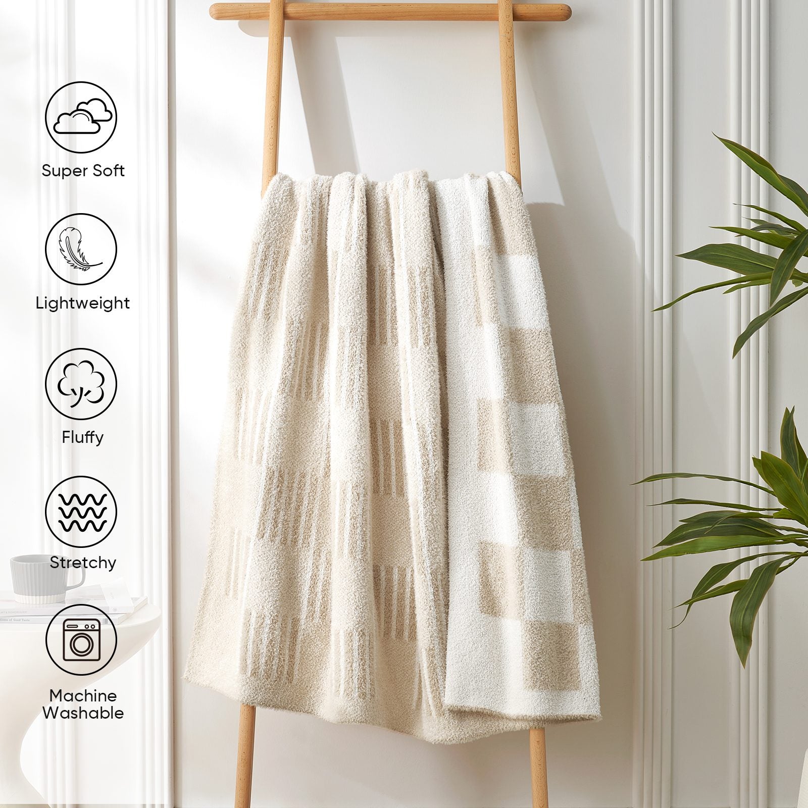 #Color_Heather Cream