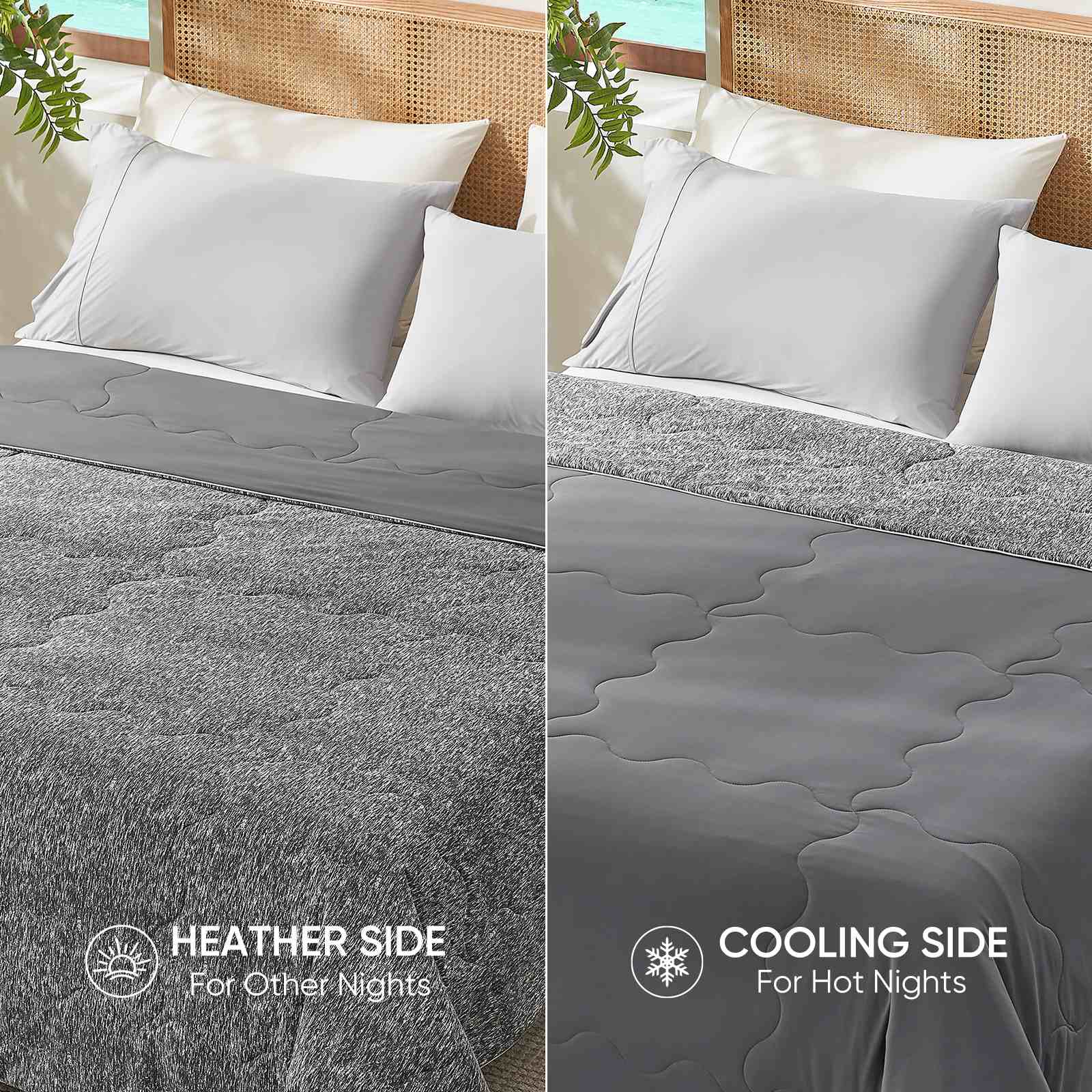 #Color_Dark Grey