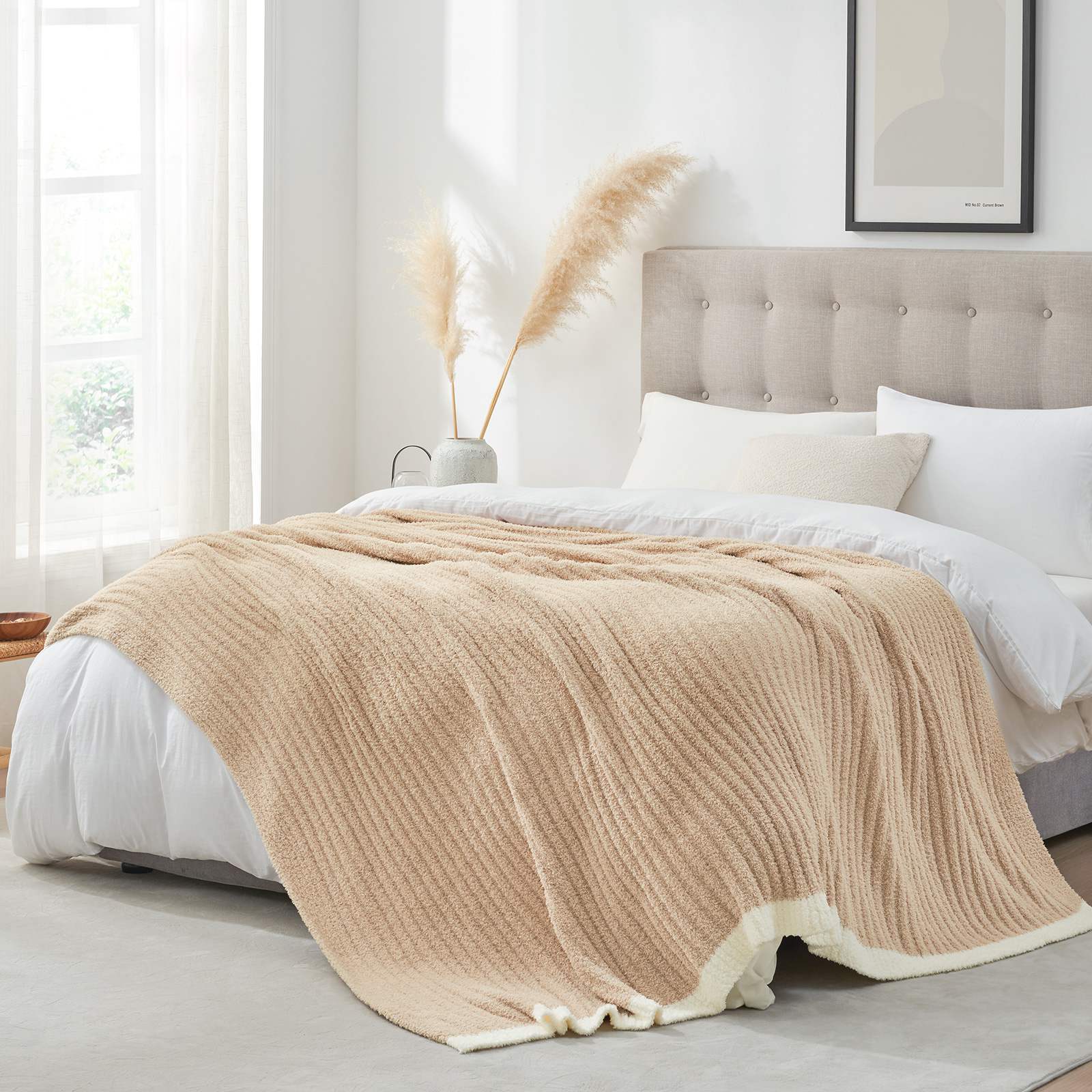 #Color_Beige