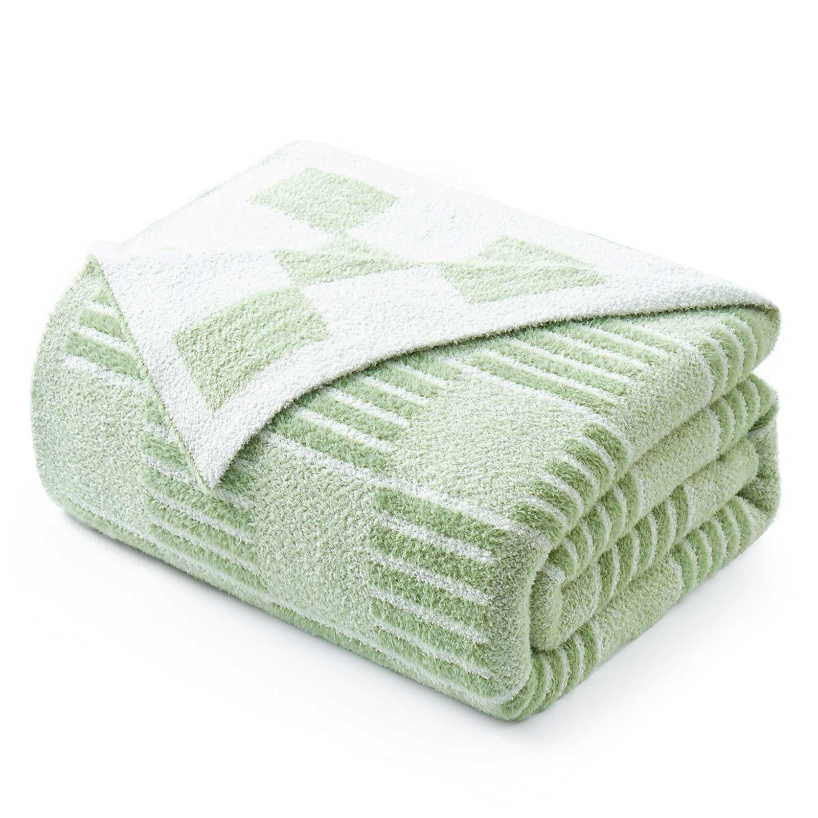 #Color_Heather Sage Green