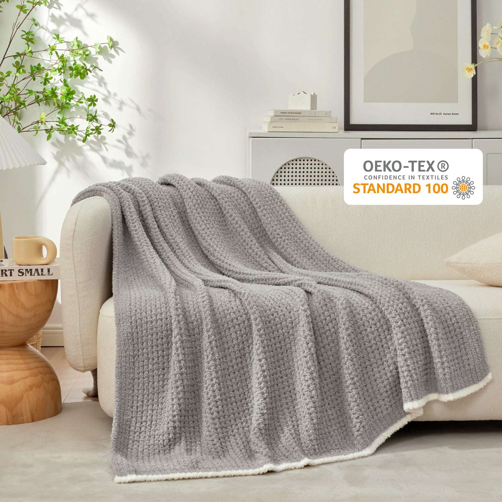 #Color_Grey