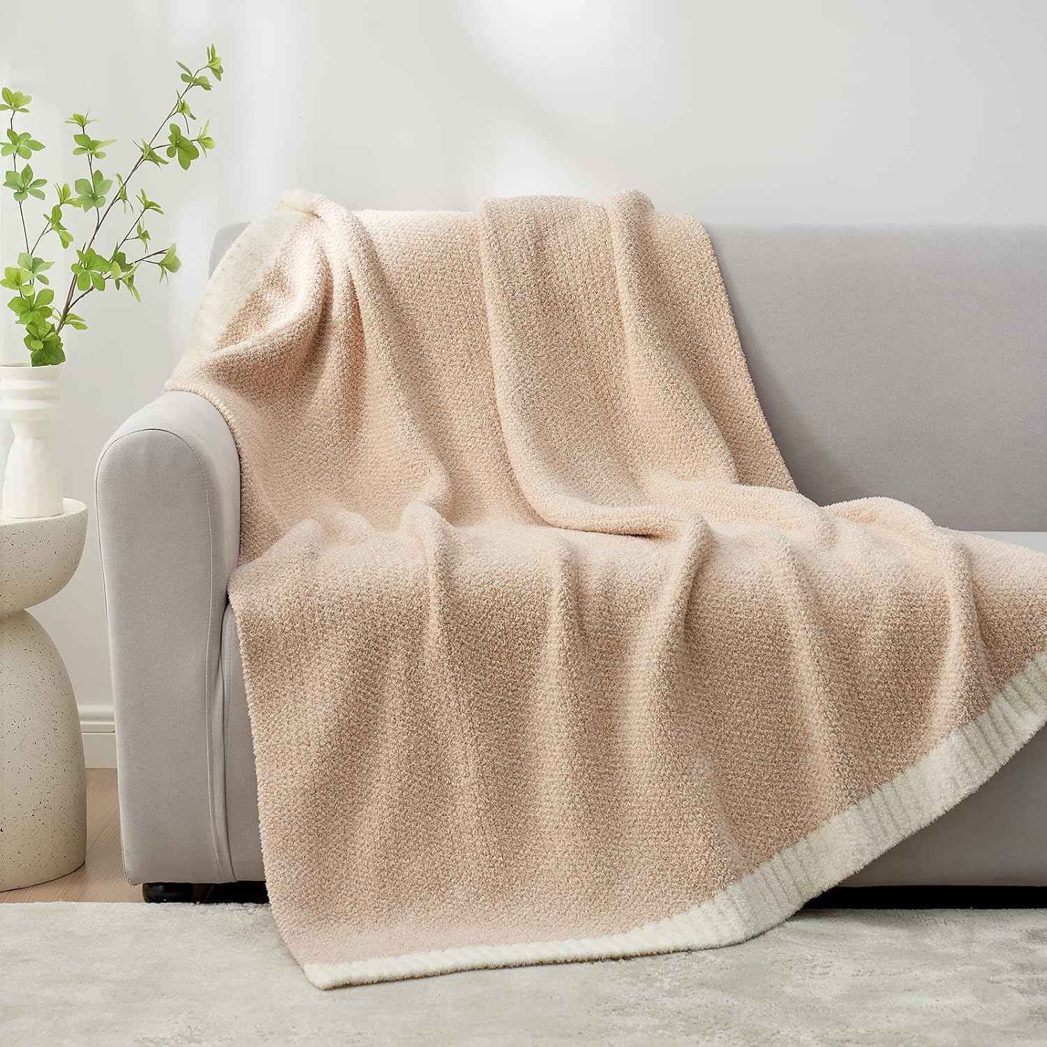 #Color_Beige