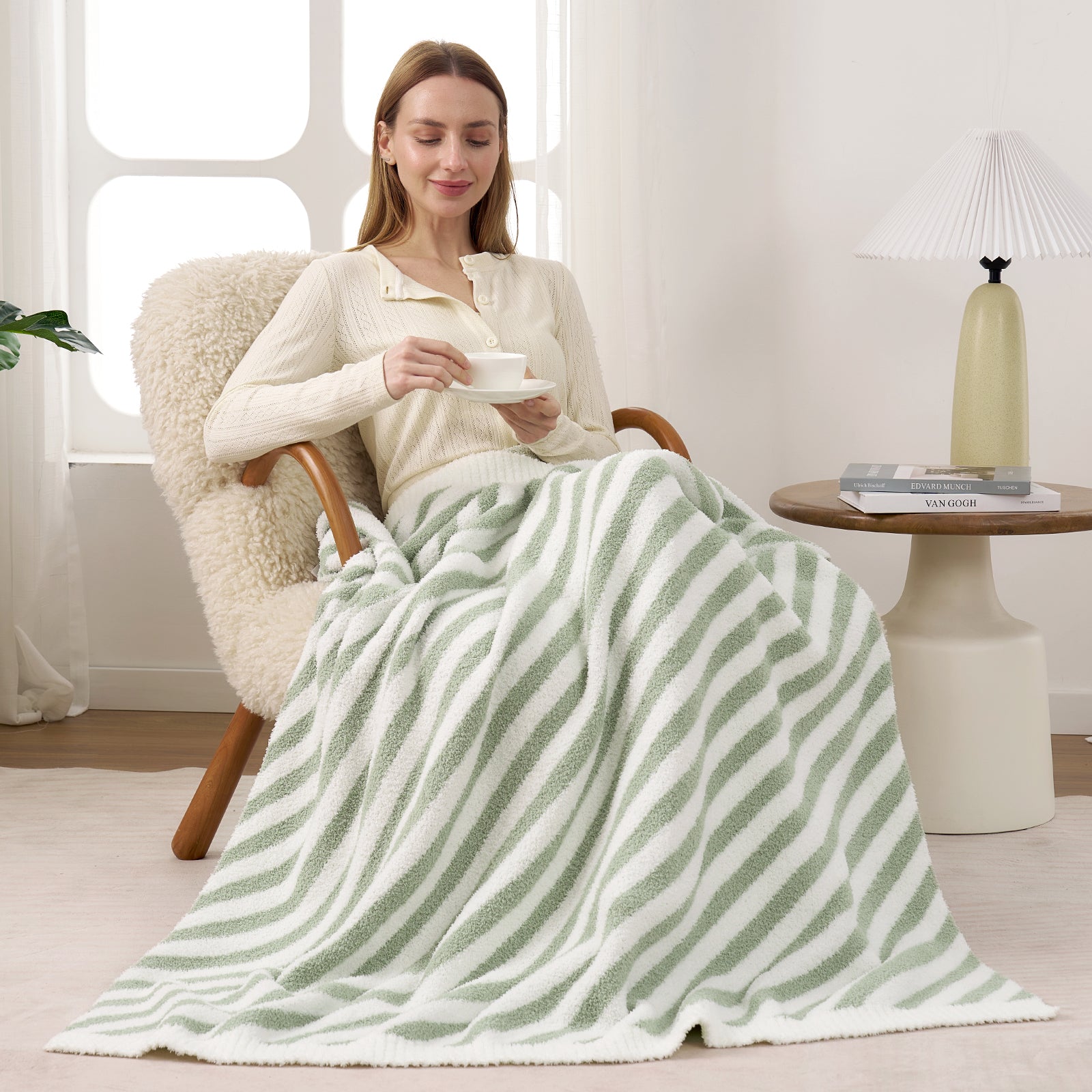 #color_Sage Green