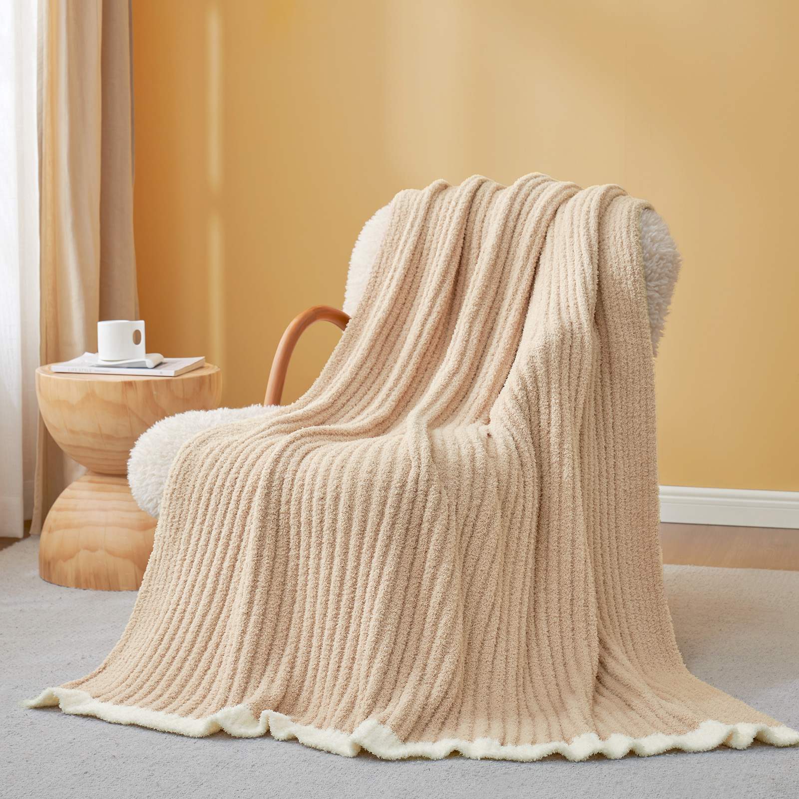 #Color_Beige
