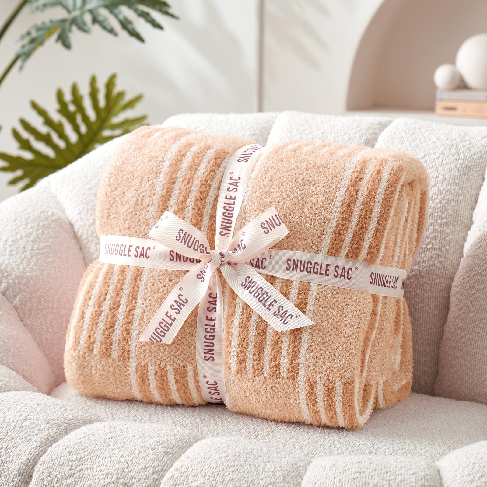 #Color_Heather Beige