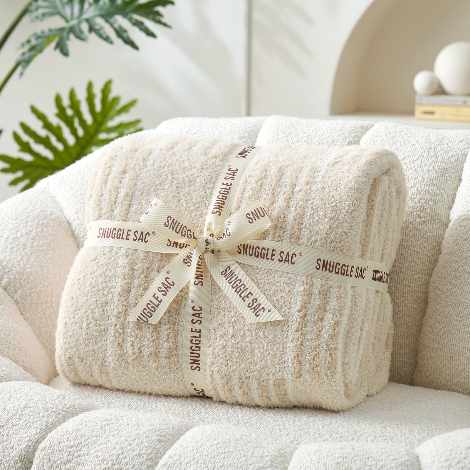 #Color_Heather Cream