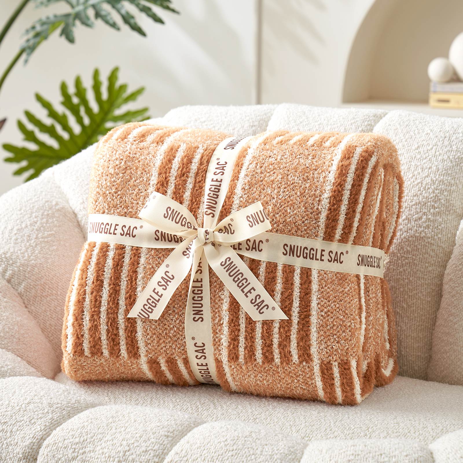 #Color_Heather Orange