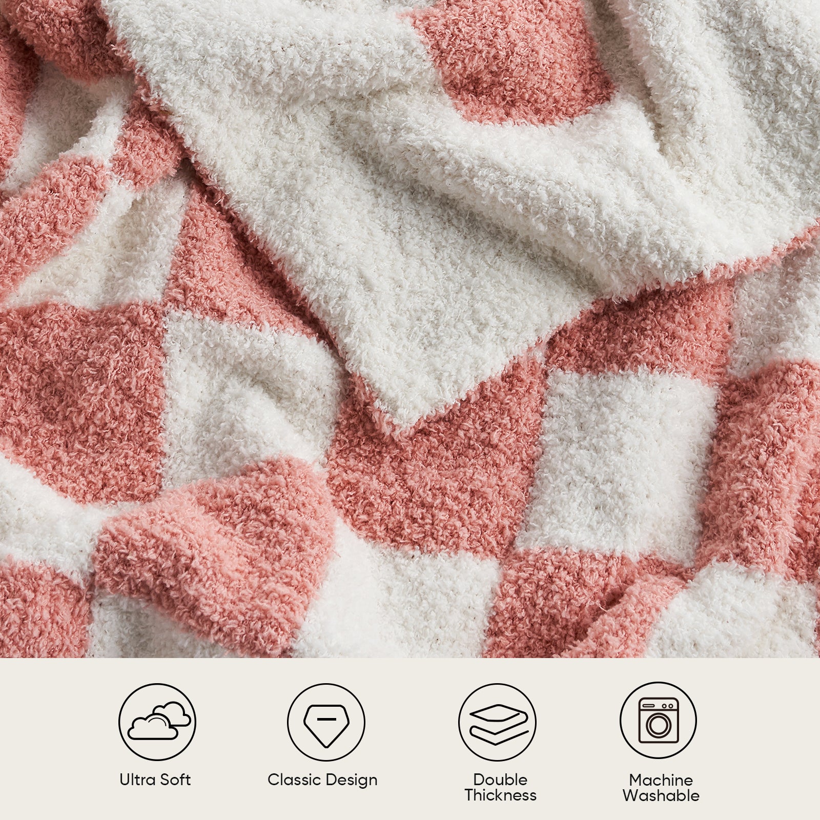 #color_Checkered Pink