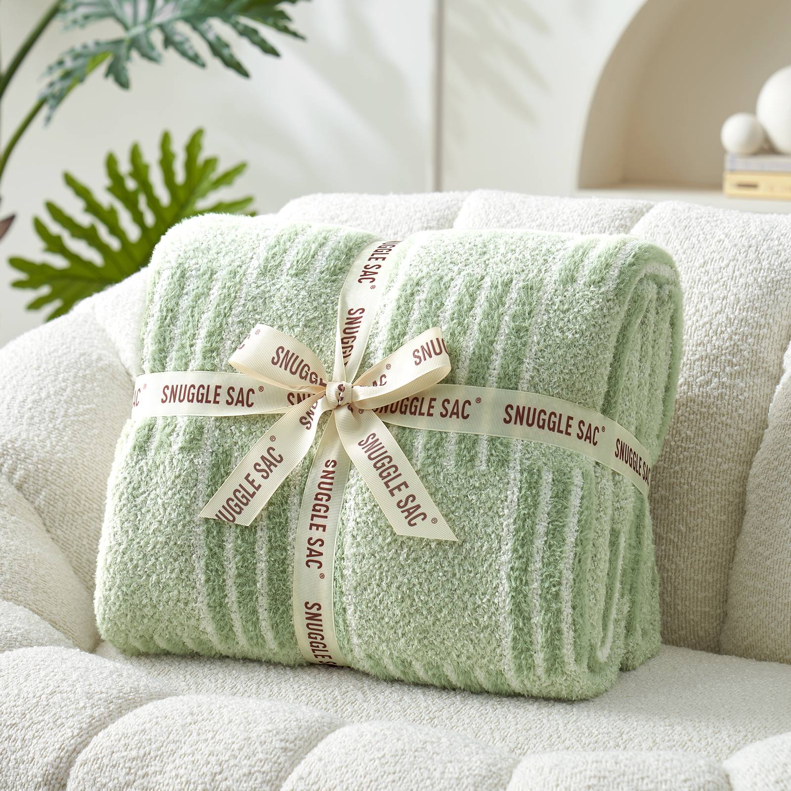 #Color_Heather Sage Green