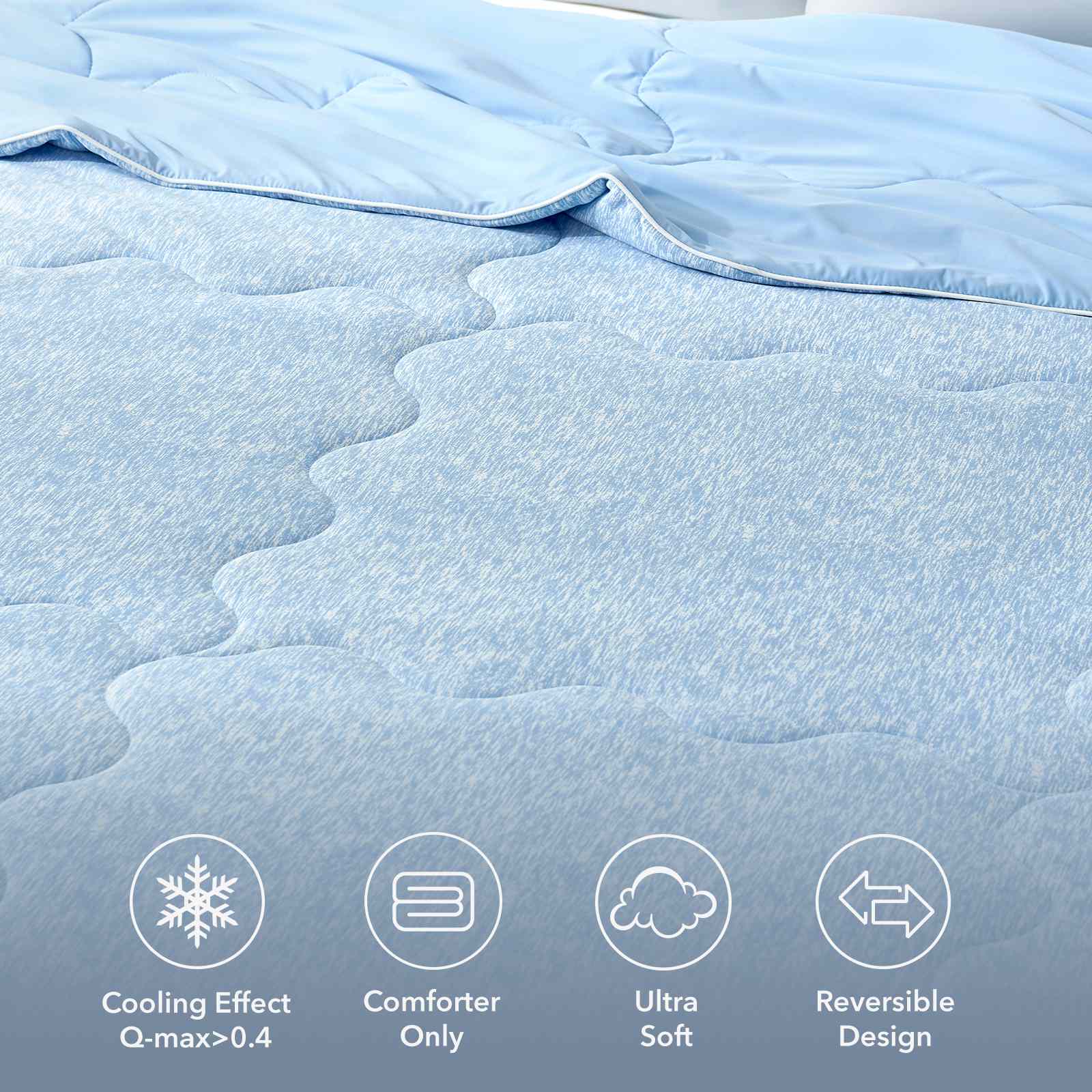 #Color_Ice Blue