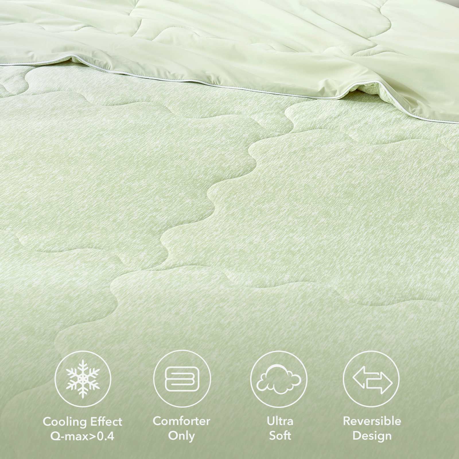 #Color_Sage Green