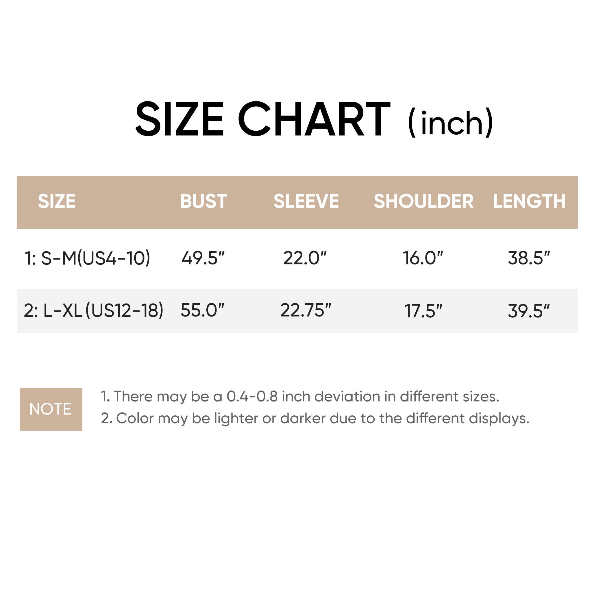 SnugChic Women Robes with Pockets - Pink