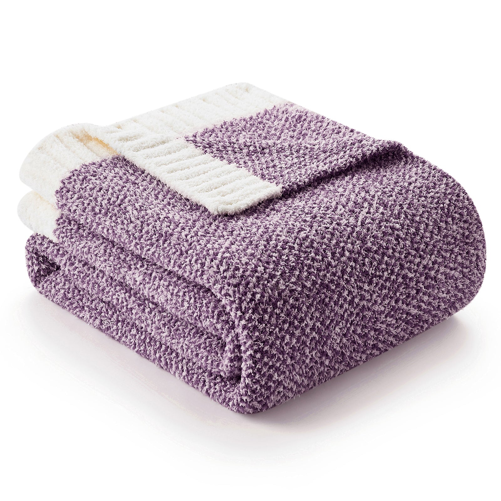 #Color_Heather Purple