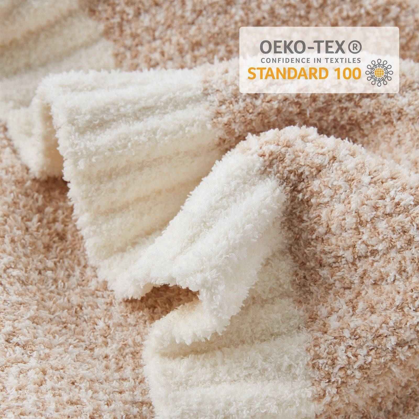 #Color_Beige
