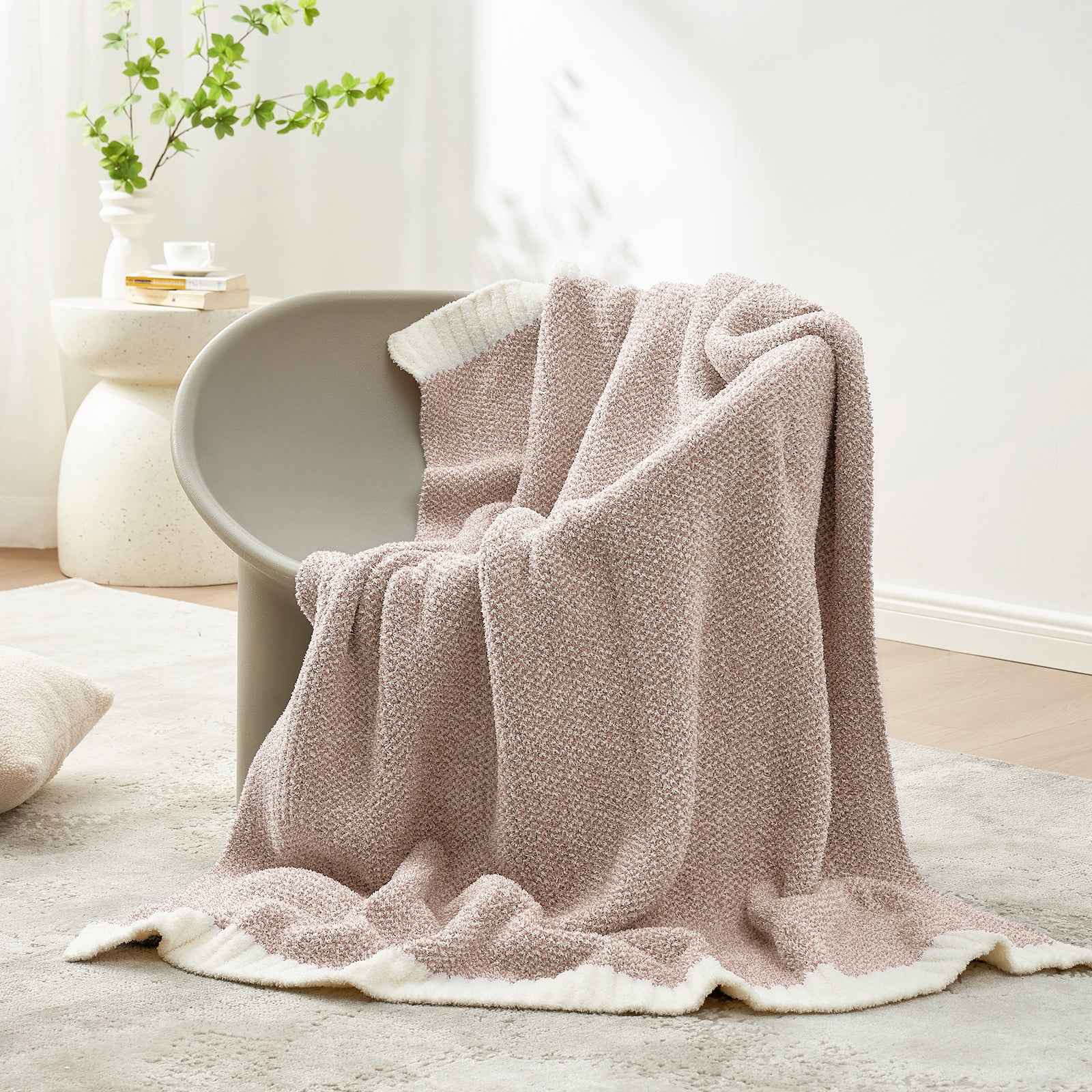 #Color_Taupe