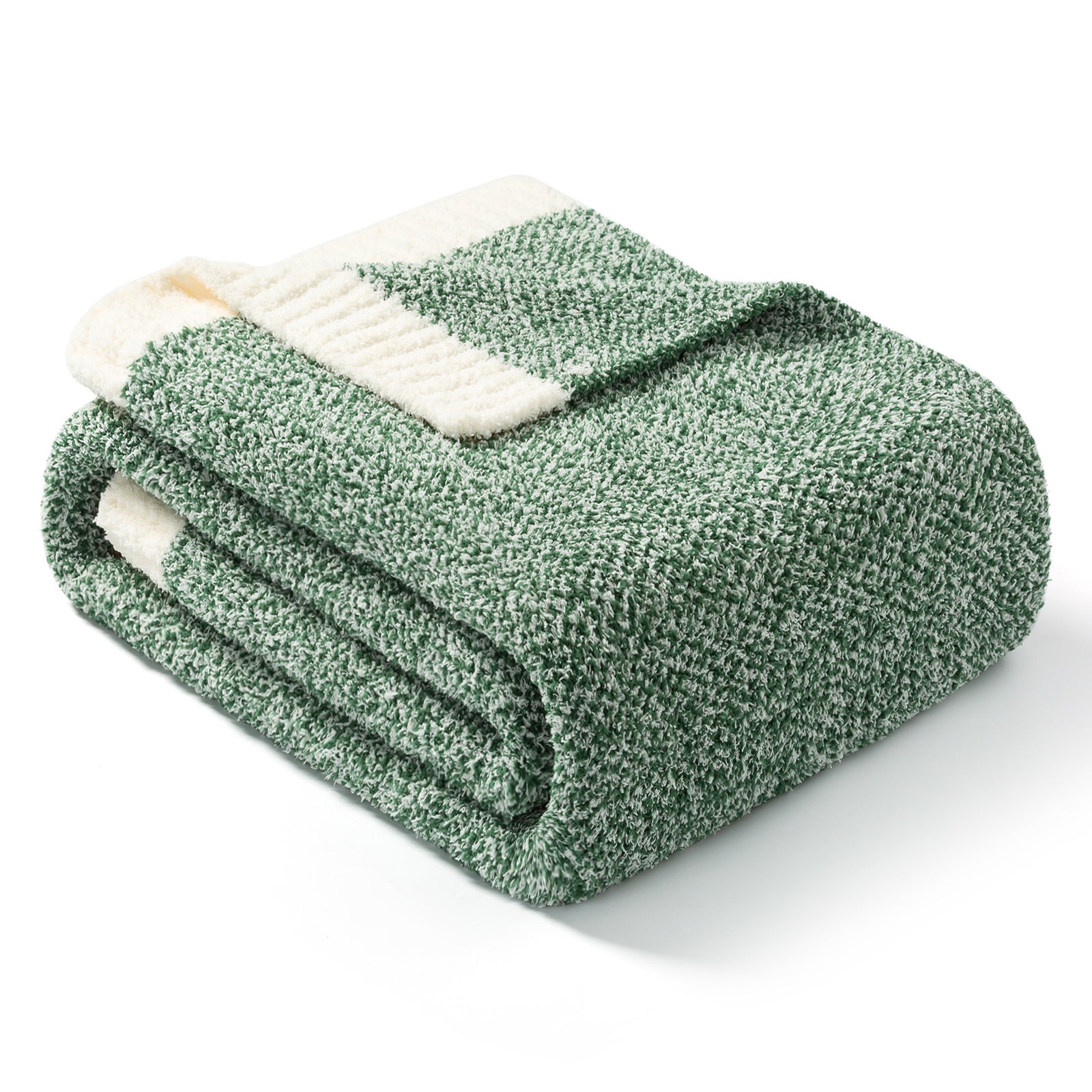 #Color_Heather Green