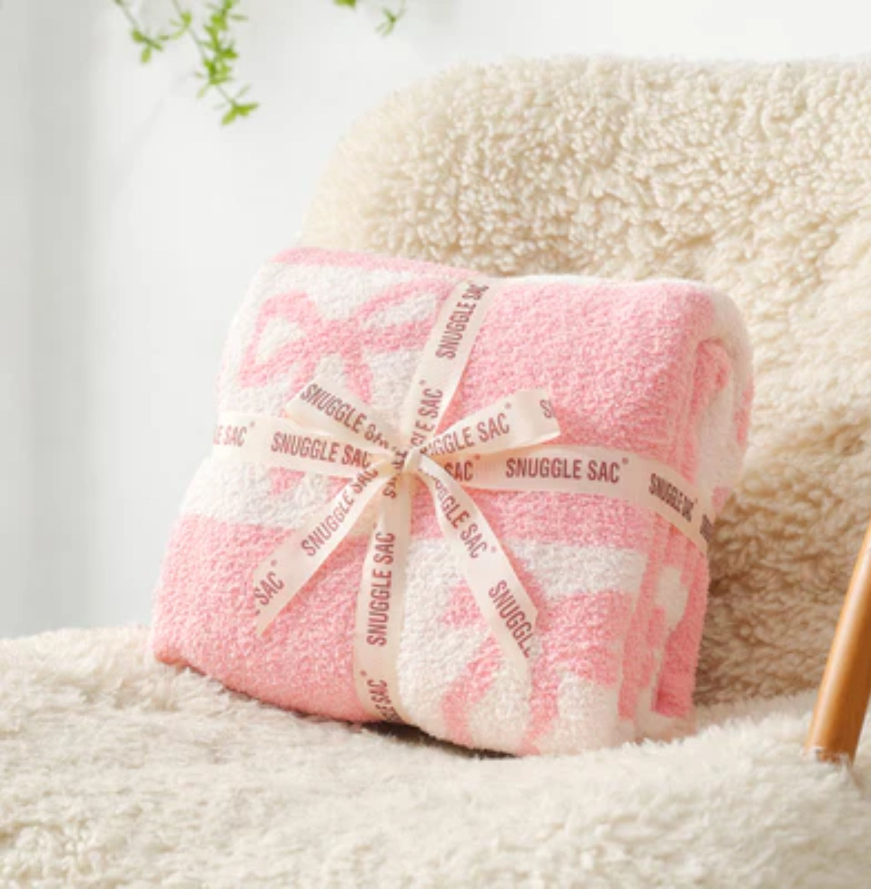 Best Throw Blanket Gifts for Every Occasion 2026 Guide
