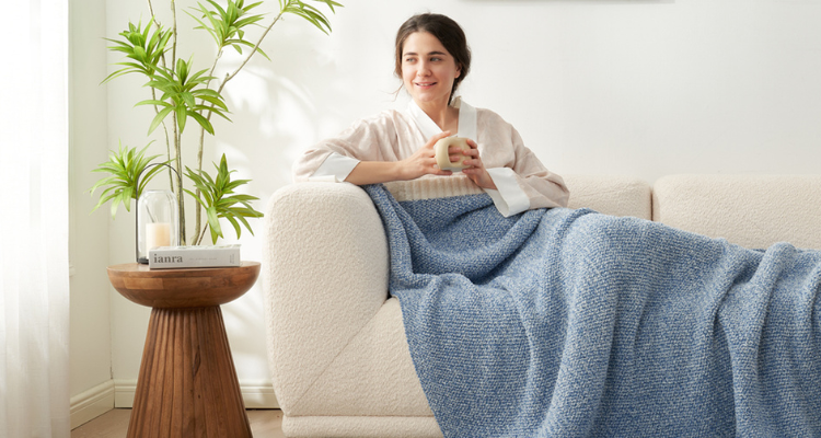 Best Gifts for Parents: Cozy and Practical Ideas They’ll Actually Use