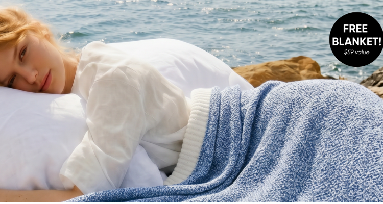 Easy Labor Day Home Updates for a More Comfortable Start to Fall