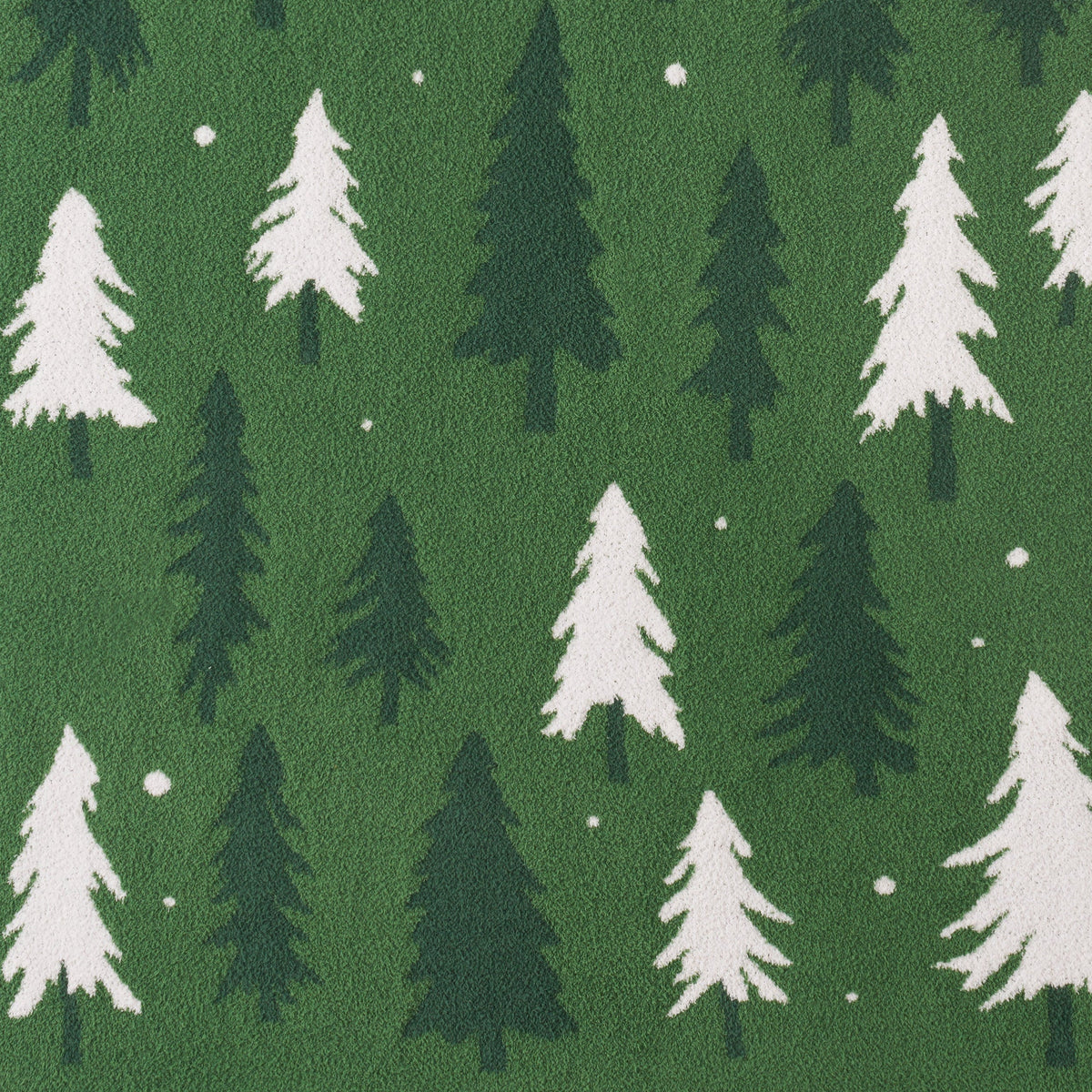 Christmas Blankets