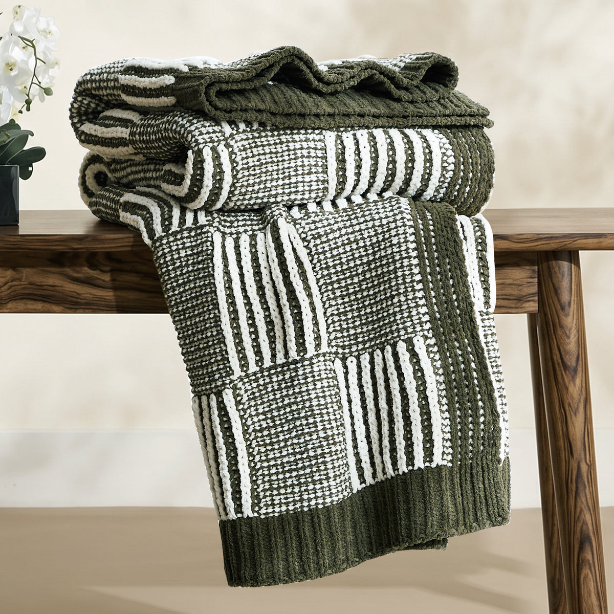 #color_Olive Green