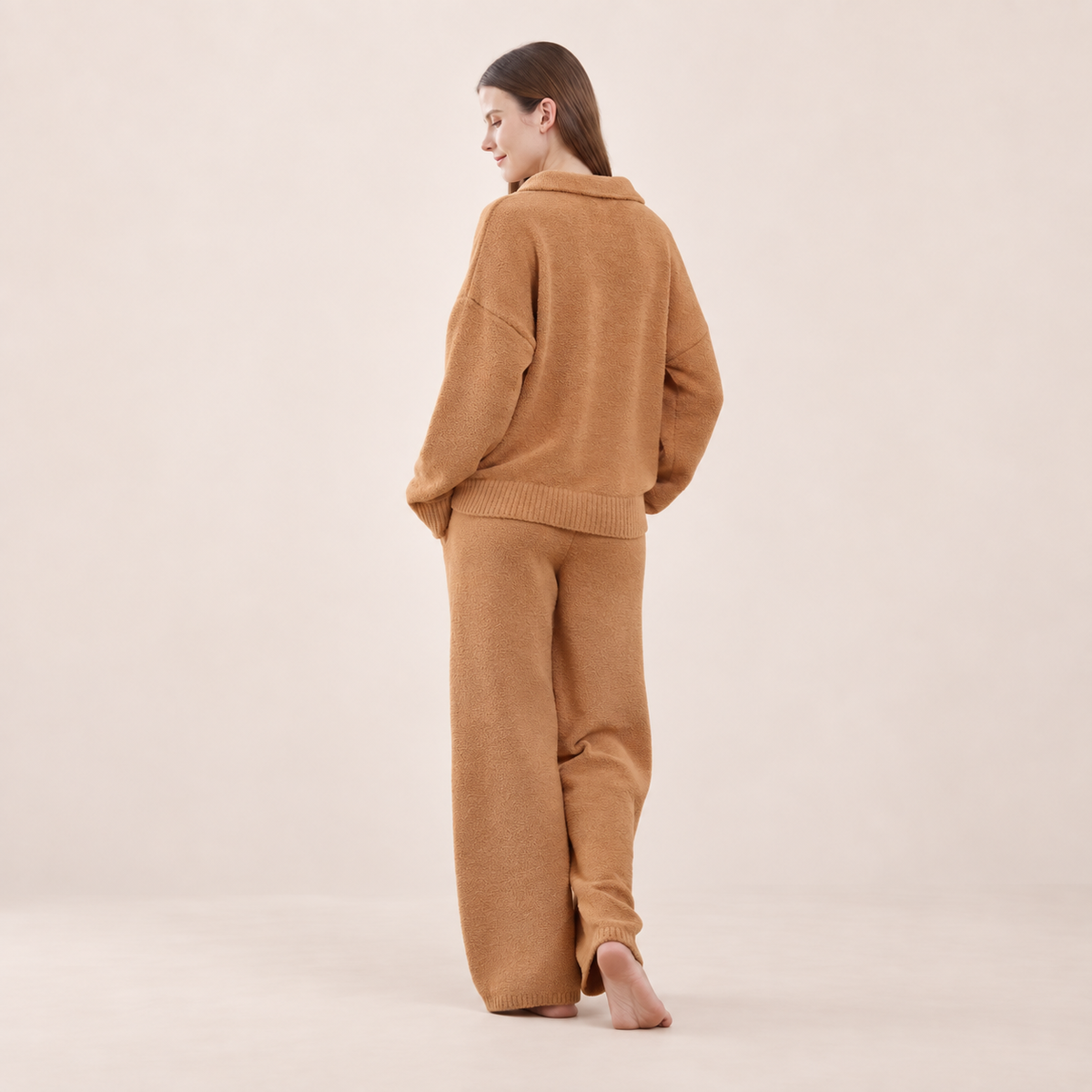 #color_Brown