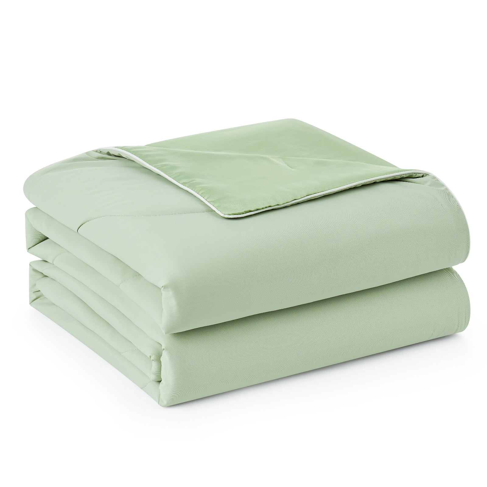 Breathable Cooling Comforter