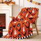 #color_Orange Bat Plaid