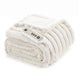 #color_Cream White