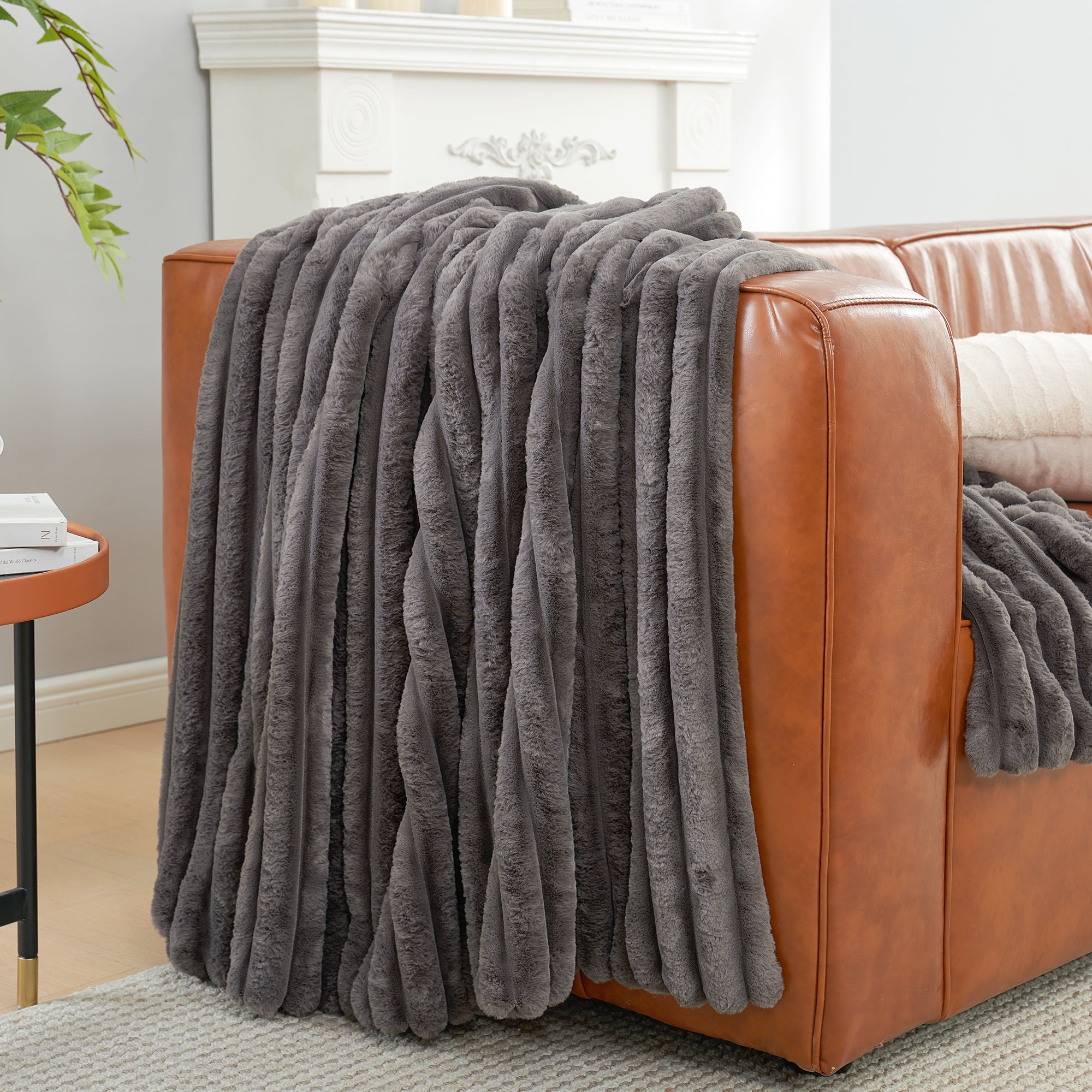 #color_Charcoal Grey