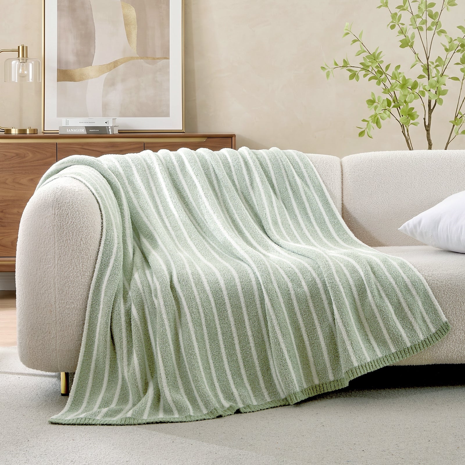 #color_Sage Green